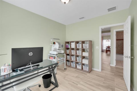 Tiny photo for 491 Kestrel Drive, Groveland, FL 34736 (MLS # G5117089)