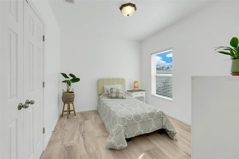 Tiny photo for 491 Kestrel Drive, Groveland, FL 34736 (MLS # G5117089)