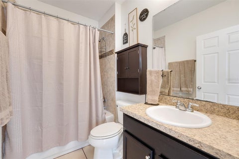 Tiny photo for 491 Kestrel Drive, Groveland, FL 34736 (MLS # G5117089)