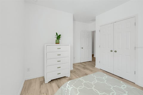 Tiny photo for 491 Kestrel Drive, Groveland, FL 34736 (MLS # G5117089)