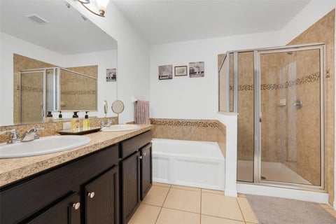 Tiny photo for 491 Kestrel Drive, Groveland, FL 34736 (MLS # G5117089)
