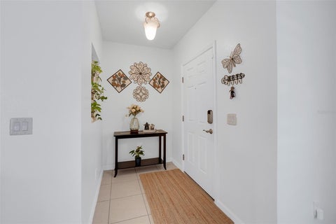Tiny photo for 491 Kestrel Drive, Groveland, FL 34736 (MLS # G5117089)