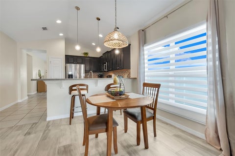 Tiny photo for 491 Kestrel Drive, Groveland, FL 34736 (MLS # G5117089)