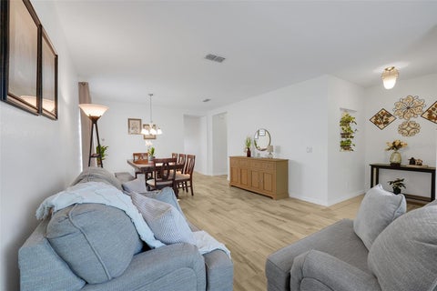Tiny photo for 491 Kestrel Drive, Groveland, FL 34736 (MLS # G5117089)