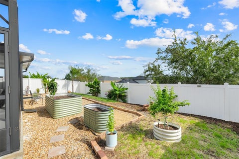 Tiny photo for 491 Kestrel Drive, Groveland, FL 34736 (MLS # G5117089)