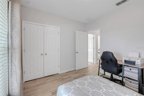 Tiny photo for 491 Kestrel Drive, Groveland, FL 34736 (MLS # G5117089)