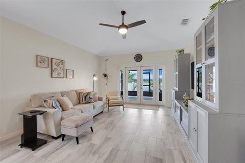 Tiny photo for 491 Kestrel Drive, Groveland, FL 34736 (MLS # G5117089)
