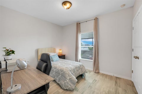 Tiny photo for 491 Kestrel Drive, Groveland, FL 34736 (MLS # G5117089)
