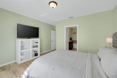 Tiny photo for 491 Kestrel Drive, Groveland, FL 34736 (MLS # G5117089)