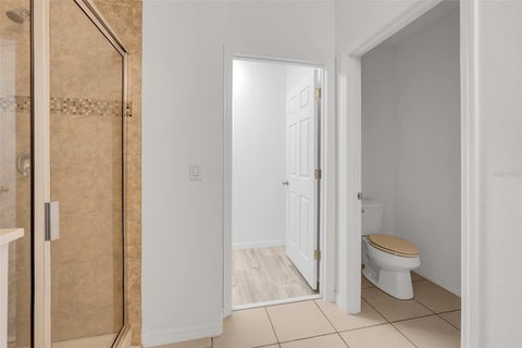 Tiny photo for 491 Kestrel Drive, Groveland, FL 34736 (MLS # G5117089)
