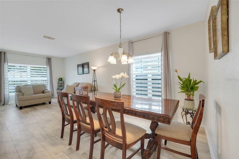 Tiny photo for 491 Kestrel Drive, Groveland, FL 34736 (MLS # G5117089)