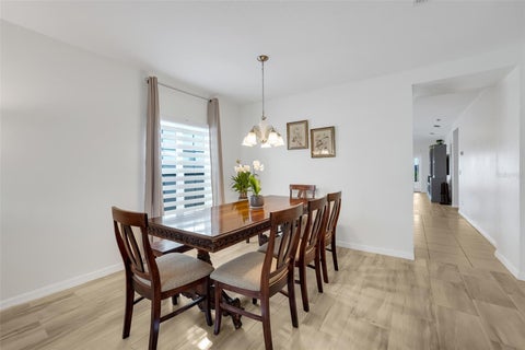 Tiny photo for 491 Kestrel Drive, Groveland, FL 34736 (MLS # G5117089)