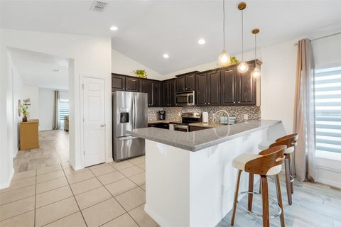 Tiny photo for 491 Kestrel Drive, Groveland, FL 34736 (MLS # G5117089)
