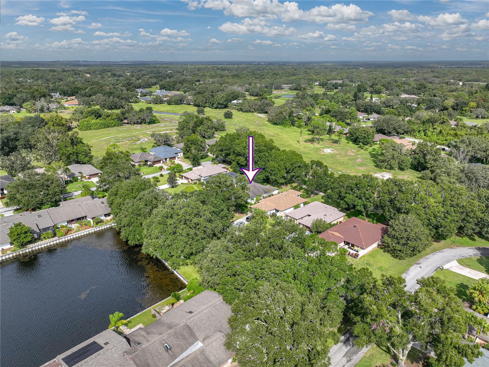 GRENELEFE ESTATES - Residential