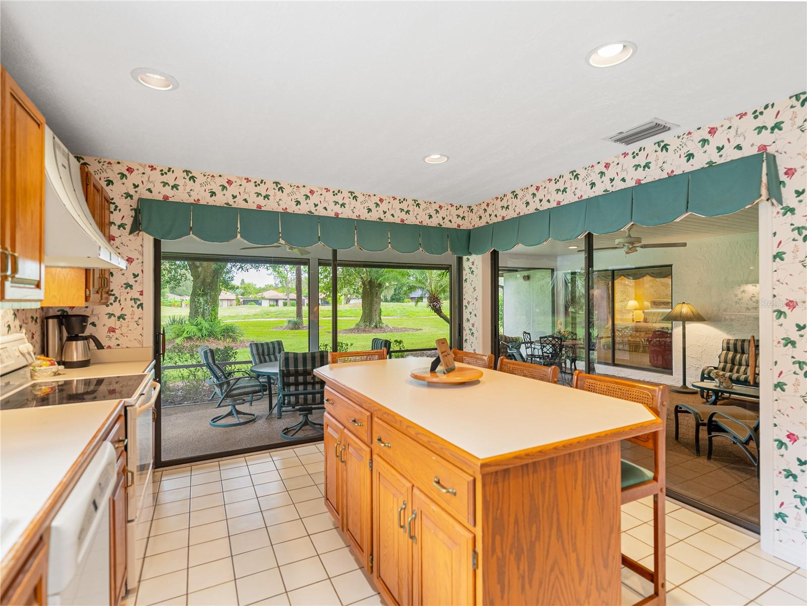 GRENELEFE ESTATES - Residential