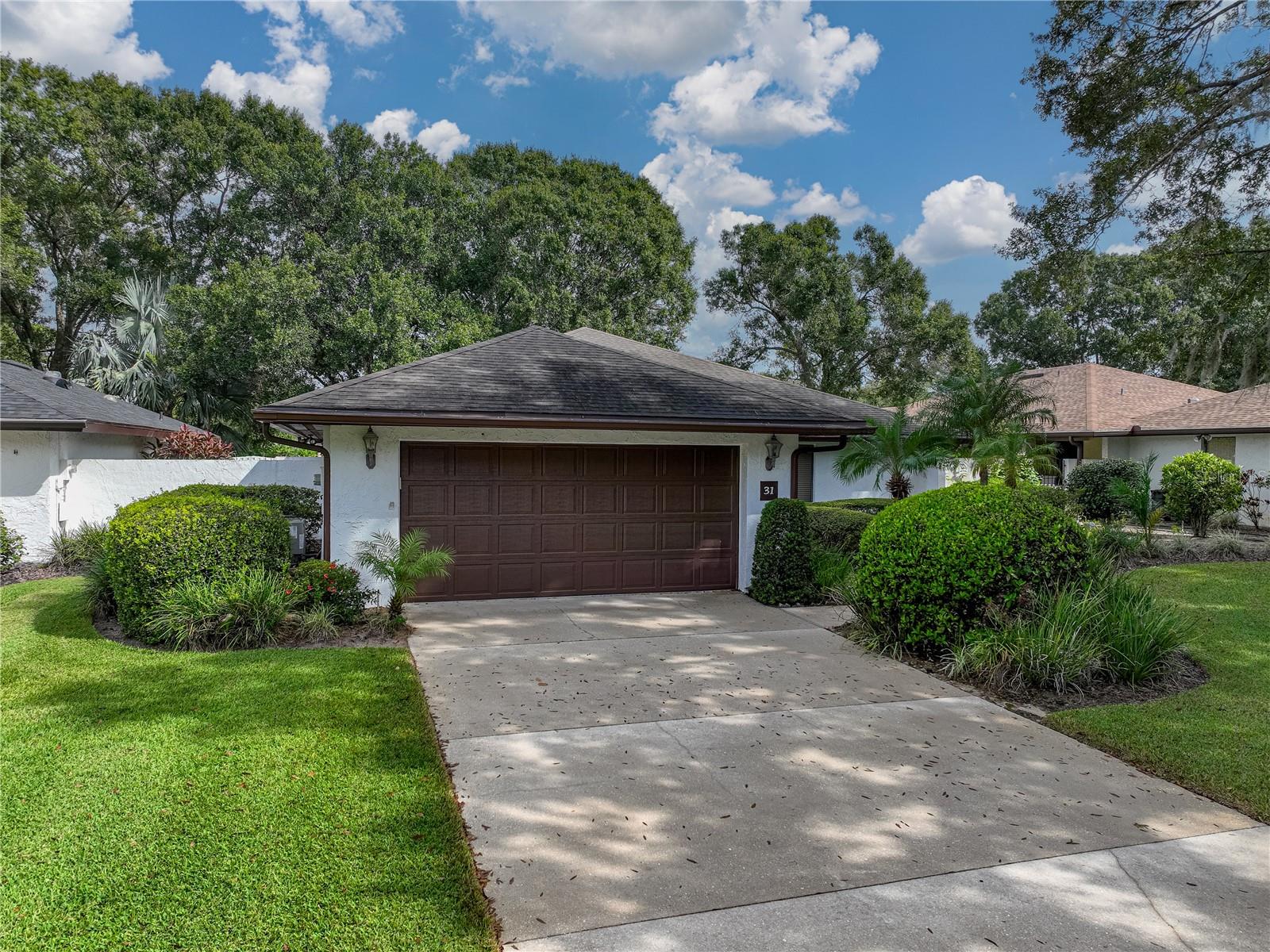 GRENELEFE ESTATES - Residential