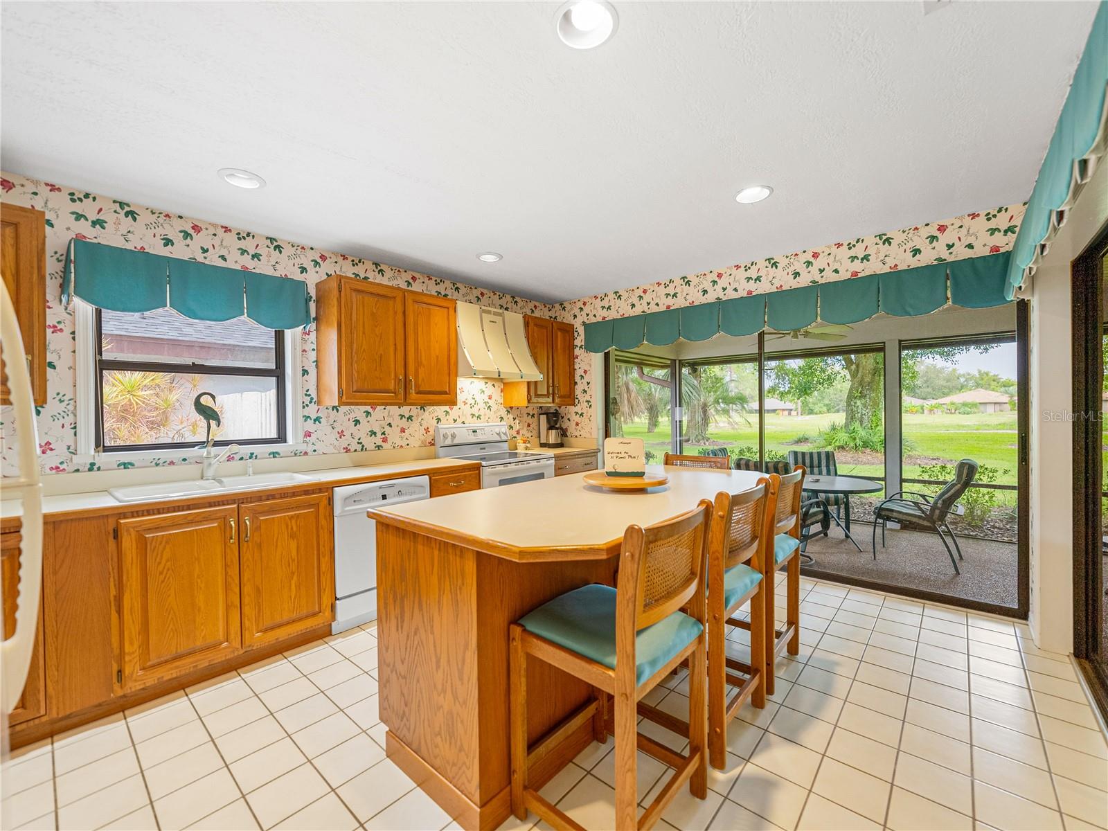 GRENELEFE ESTATES - Residential