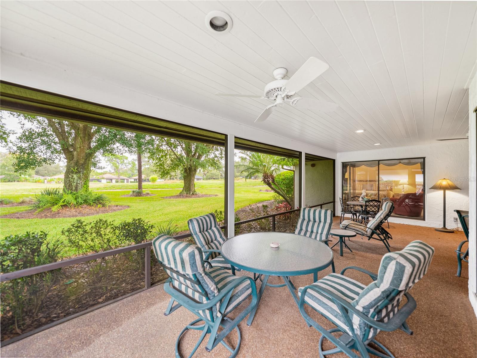 GRENELEFE ESTATES - Residential