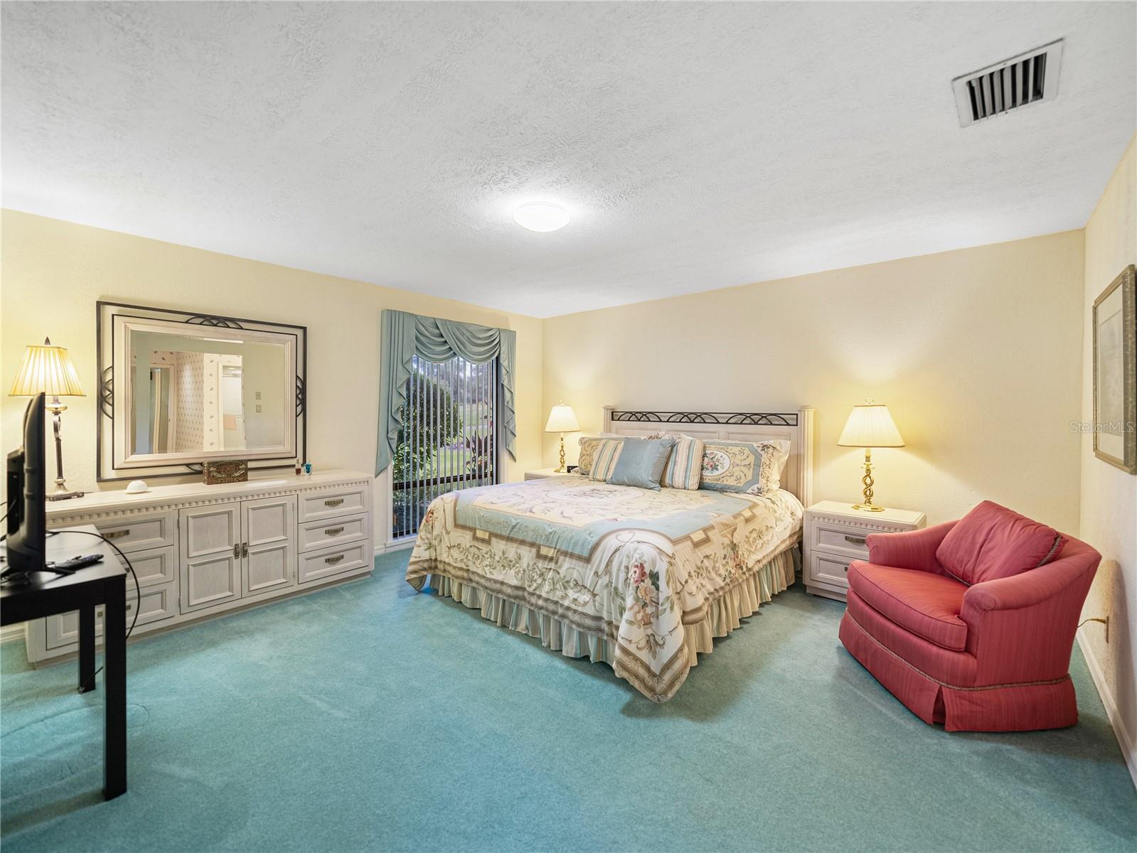 GRENELEFE ESTATES - Residential