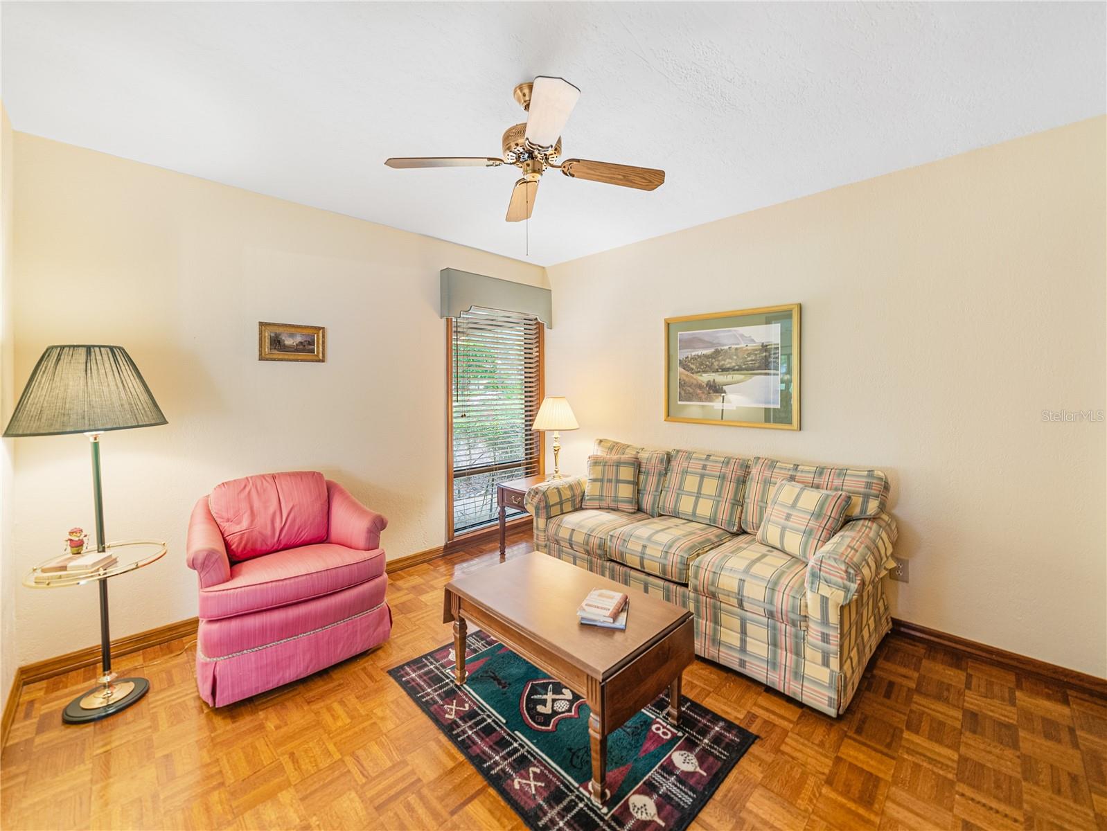 GRENELEFE ESTATES - Residential