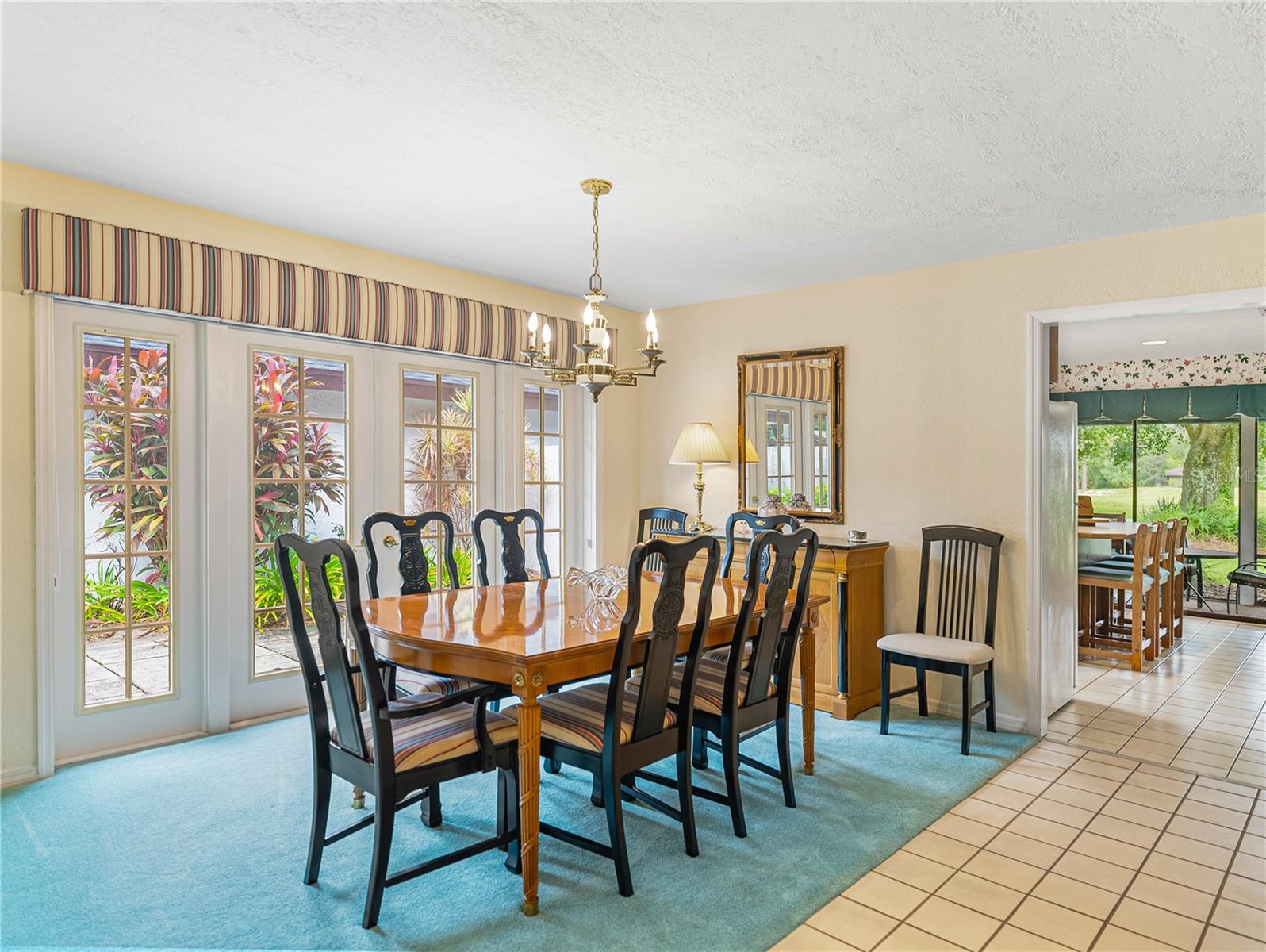 GRENELEFE ESTATES - Residential