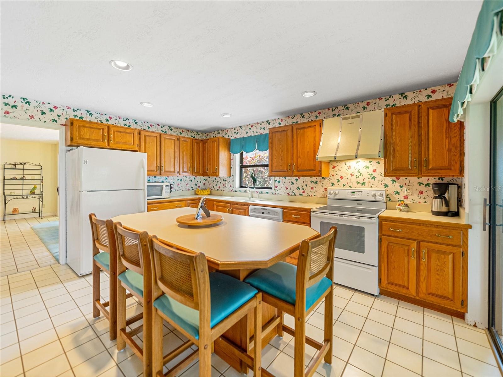 GRENELEFE ESTATES - Residential