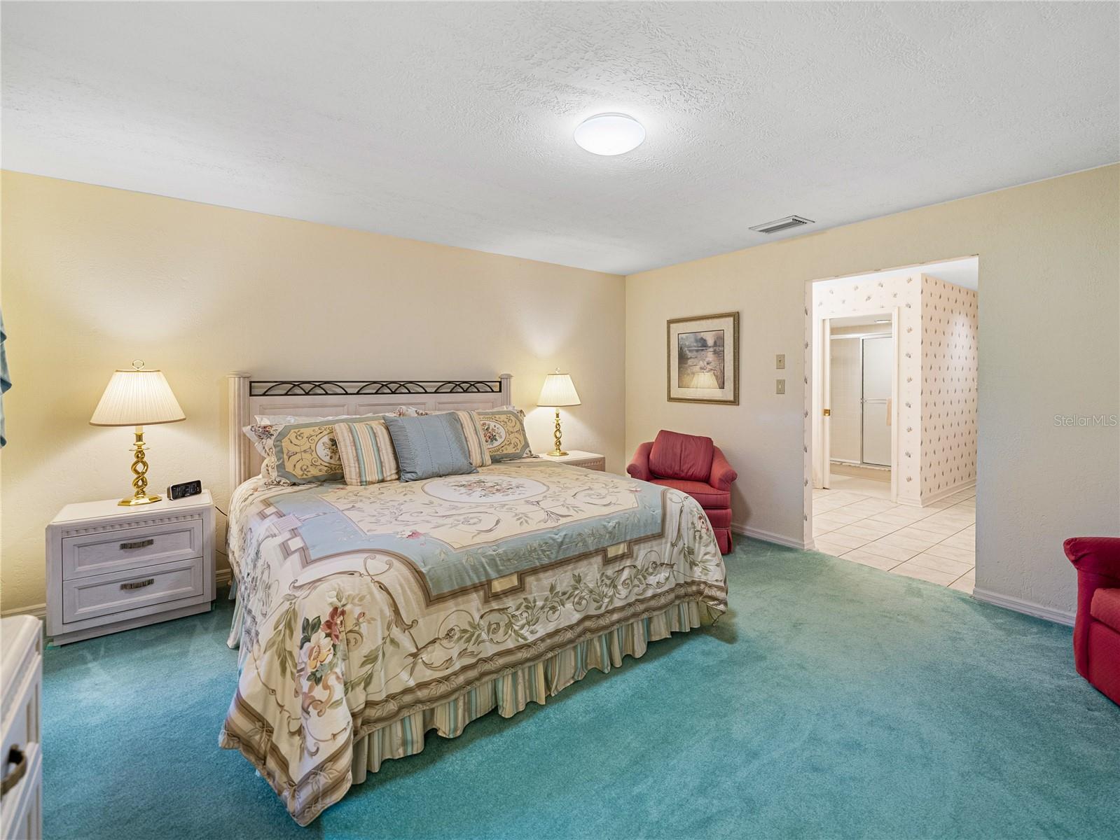 GRENELEFE ESTATES - Residential