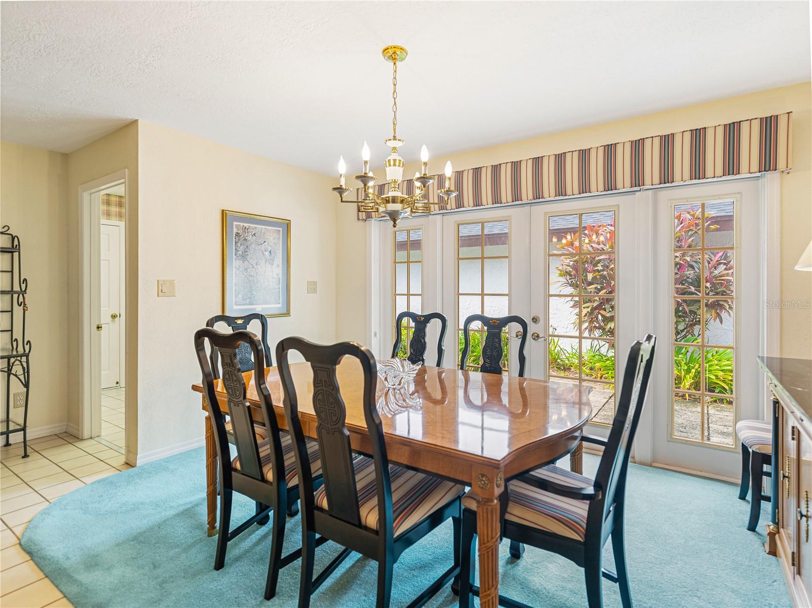 GRENELEFE ESTATES - Residential