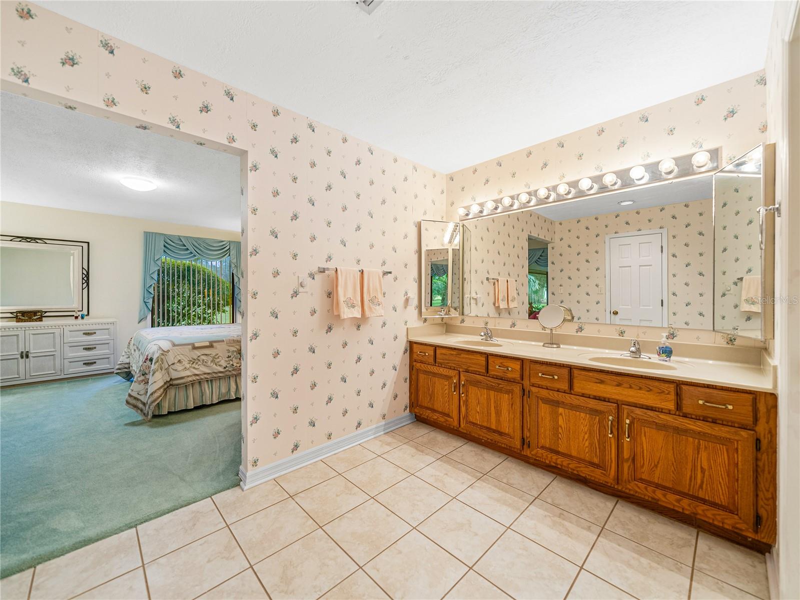 GRENELEFE ESTATES - Residential