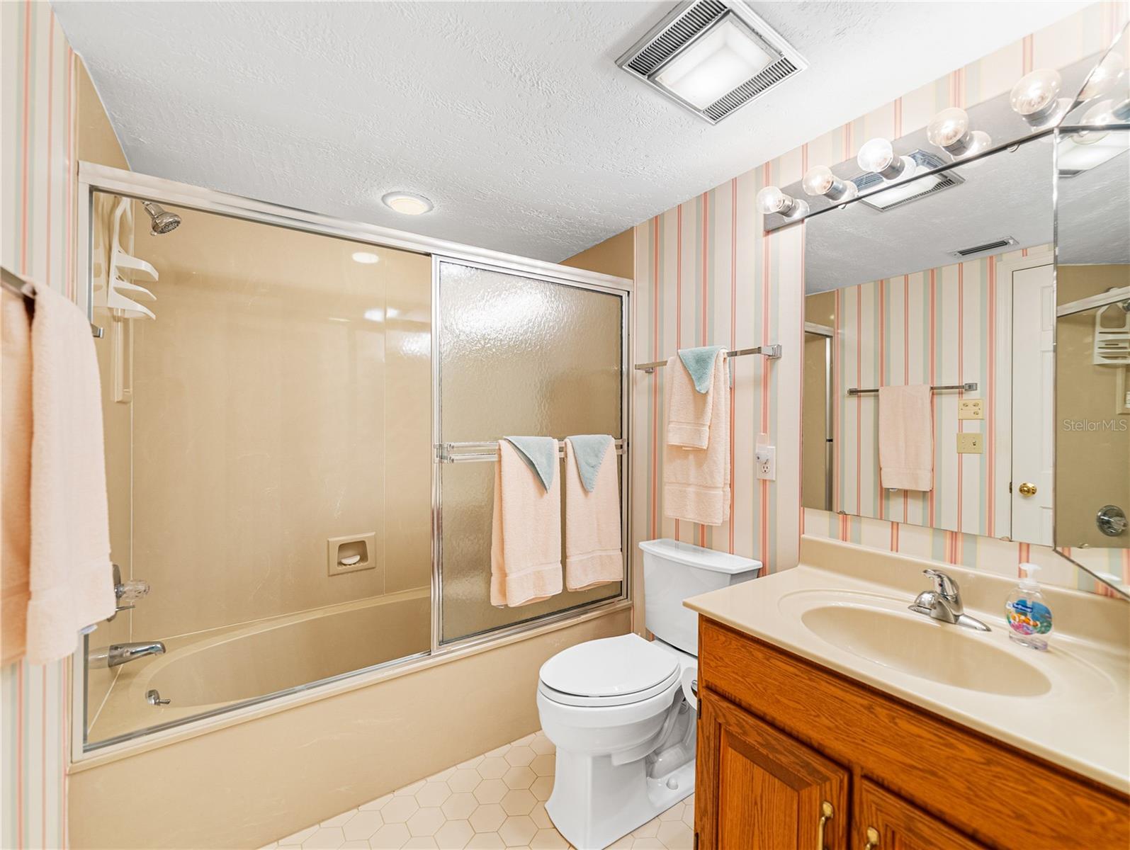 GRENELEFE ESTATES - Residential