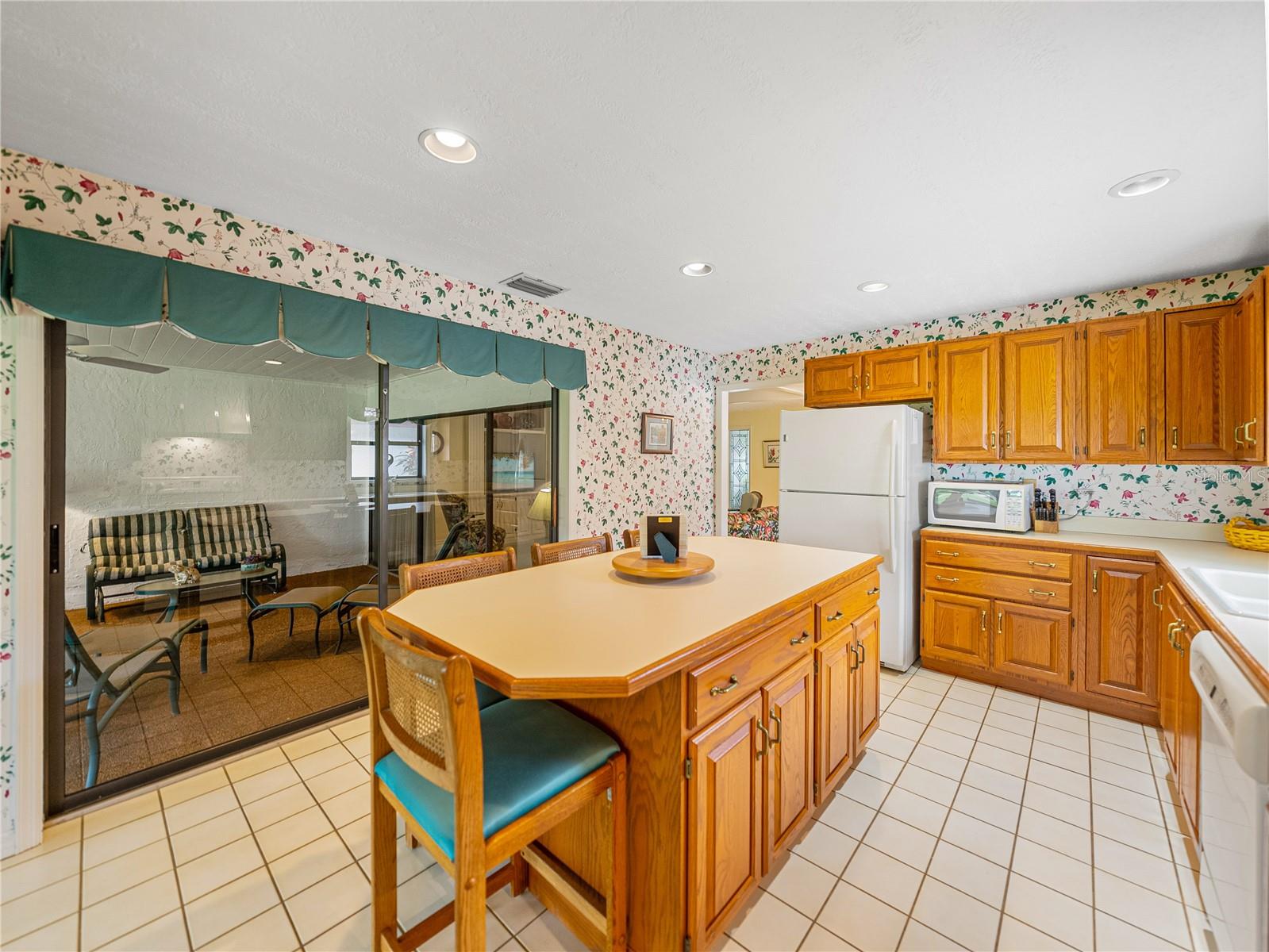 GRENELEFE ESTATES - Residential