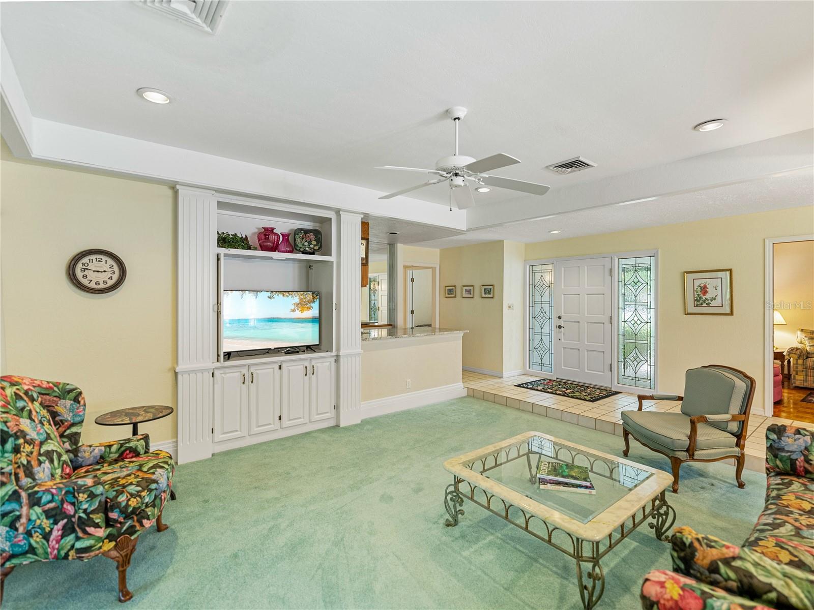 GRENELEFE ESTATES - Residential