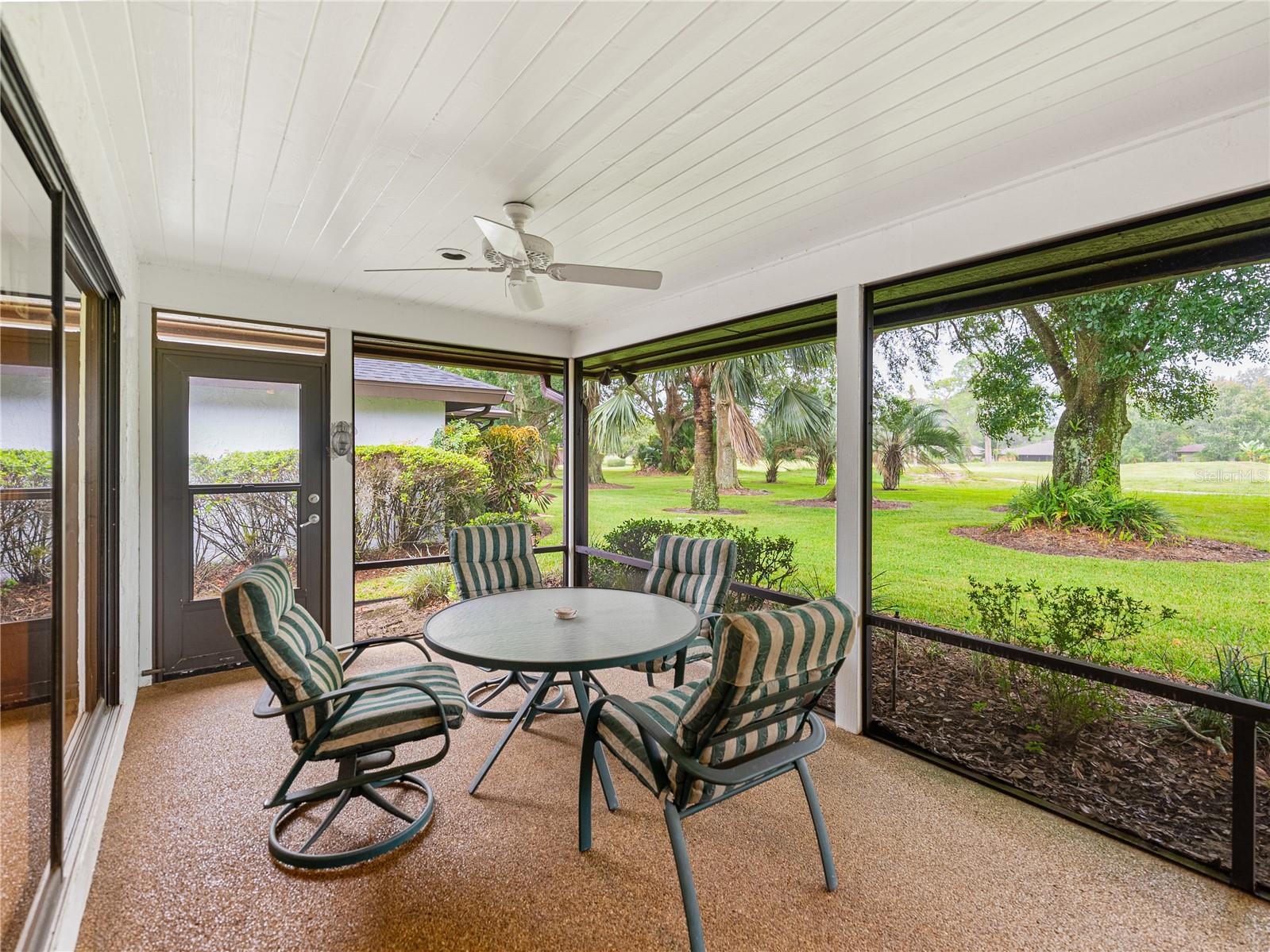 GRENELEFE ESTATES - Residential