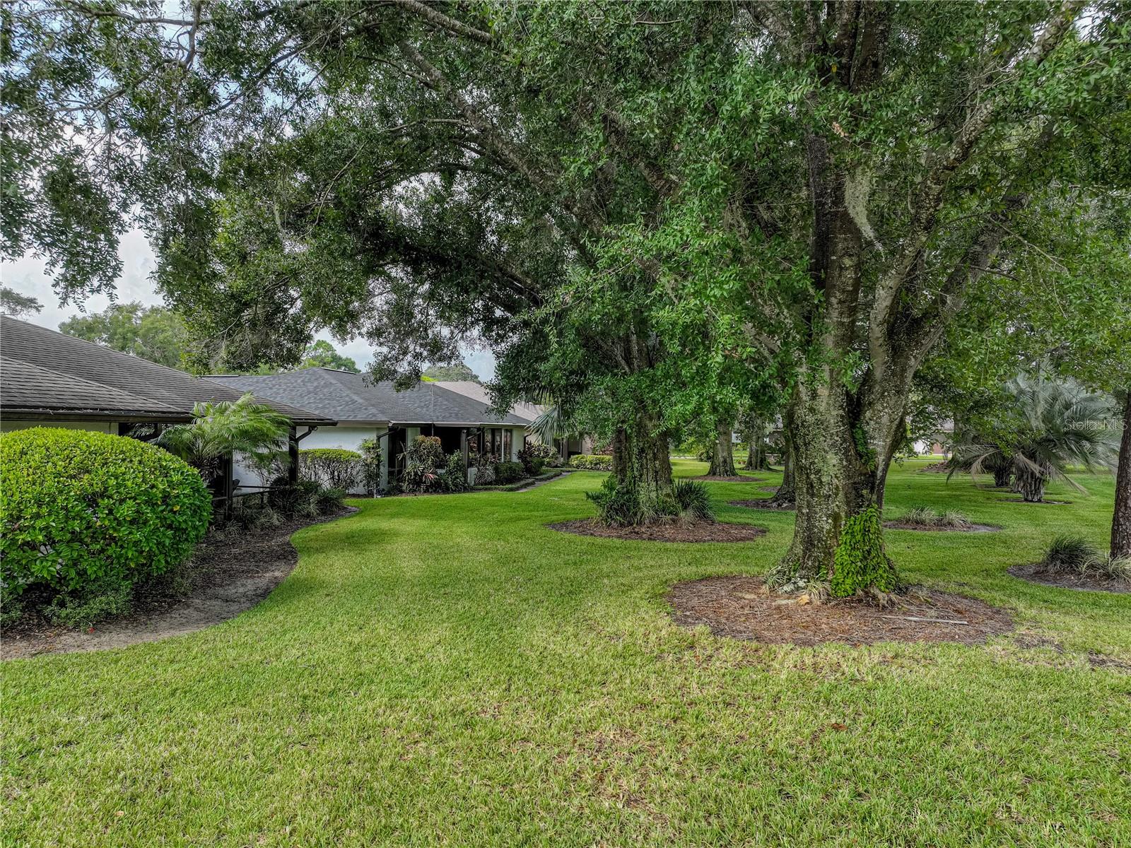 GRENELEFE ESTATES - Residential