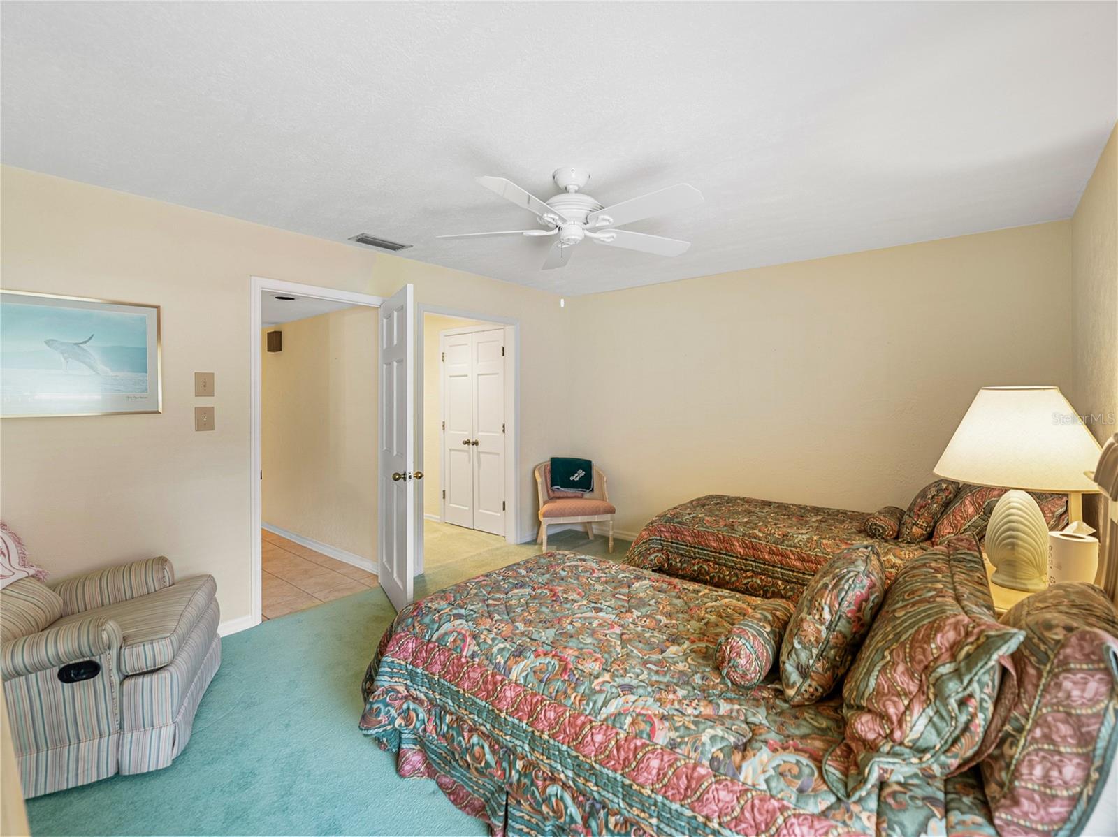 GRENELEFE ESTATES - Residential