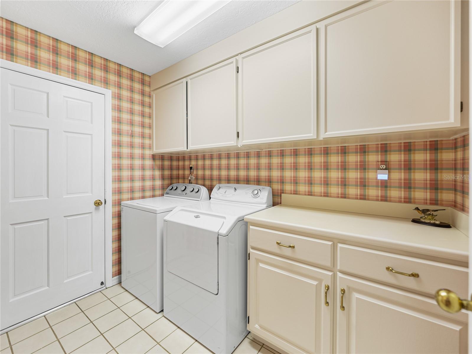 GRENELEFE ESTATES - Residential