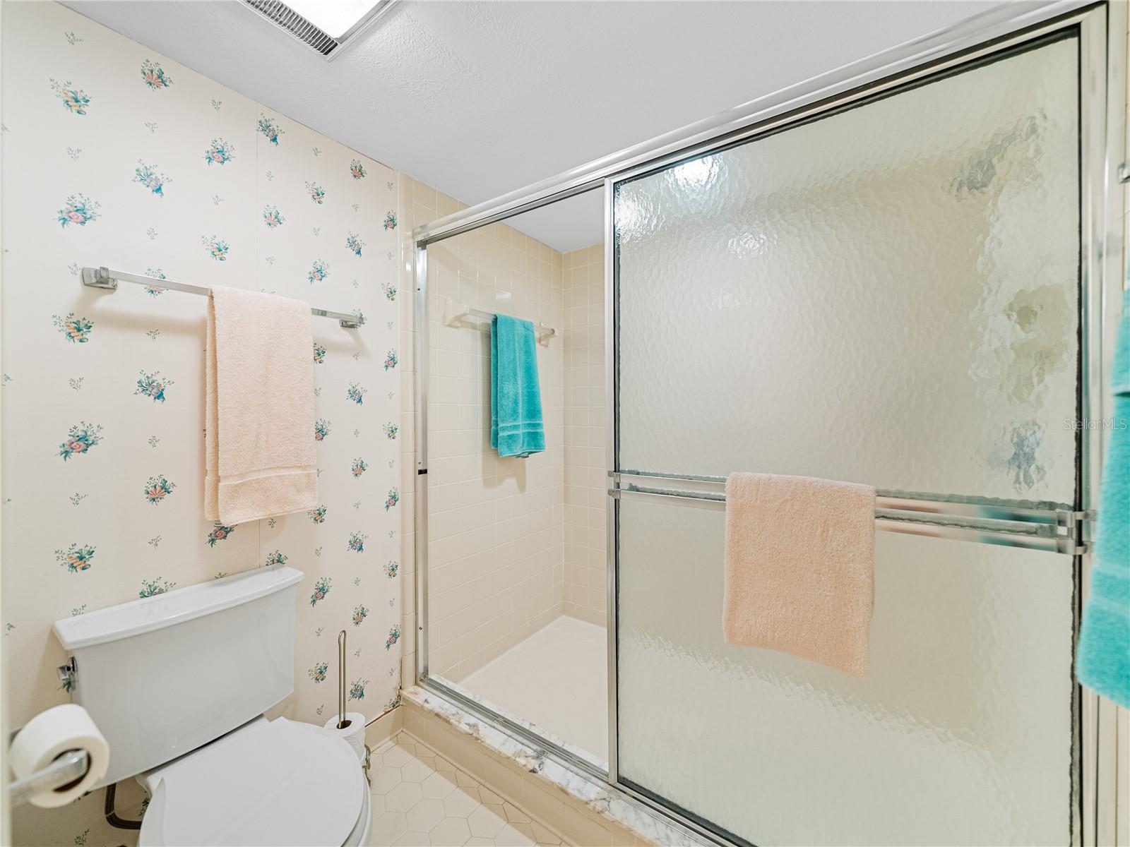 GRENELEFE ESTATES - Residential