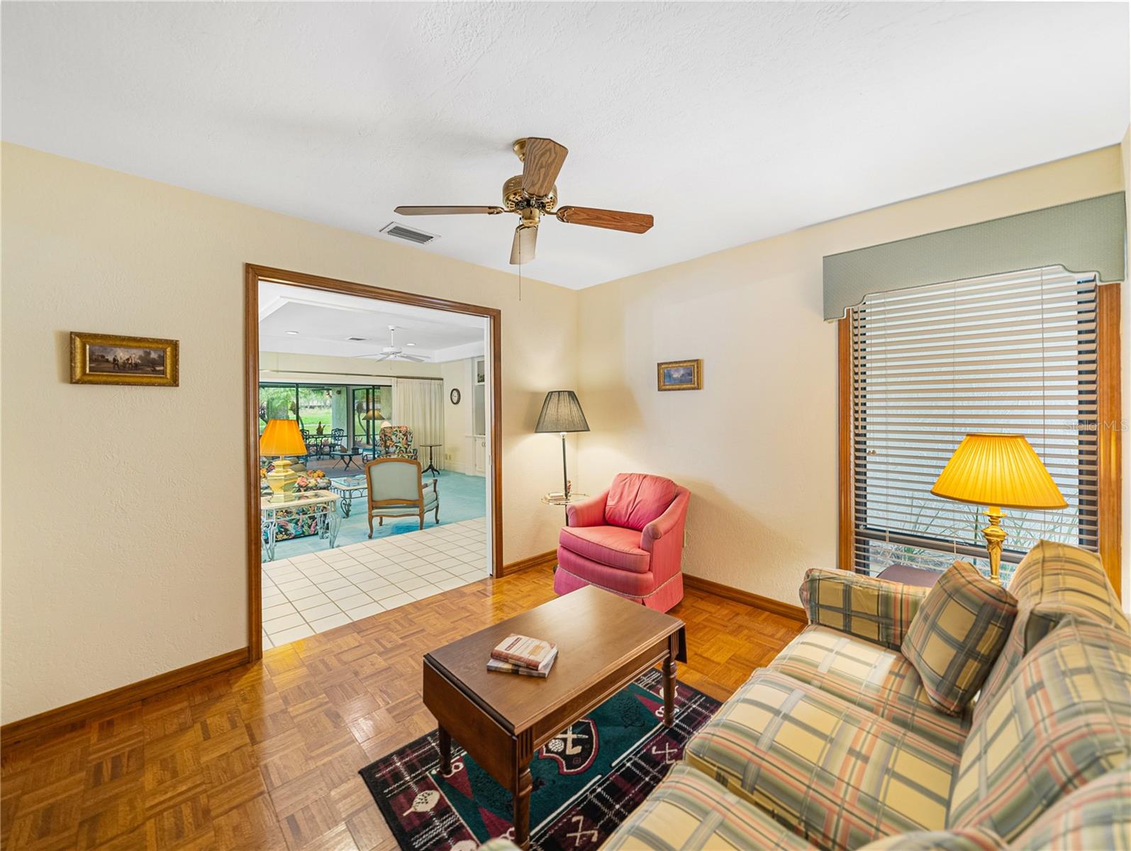 GRENELEFE ESTATES - Residential