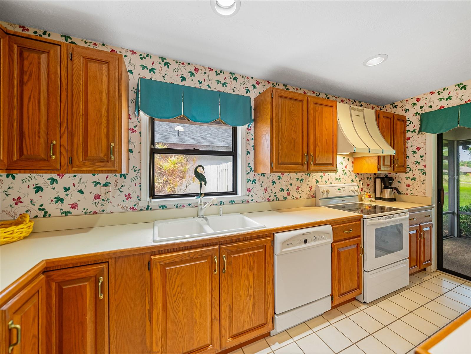 GRENELEFE ESTATES - Residential