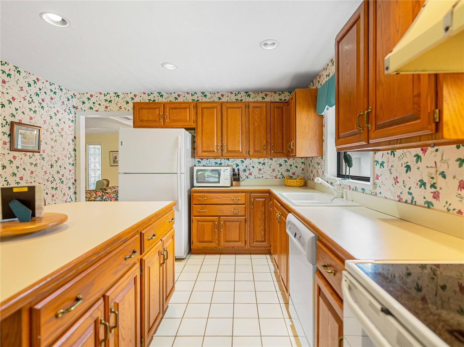 GRENELEFE ESTATES - Residential