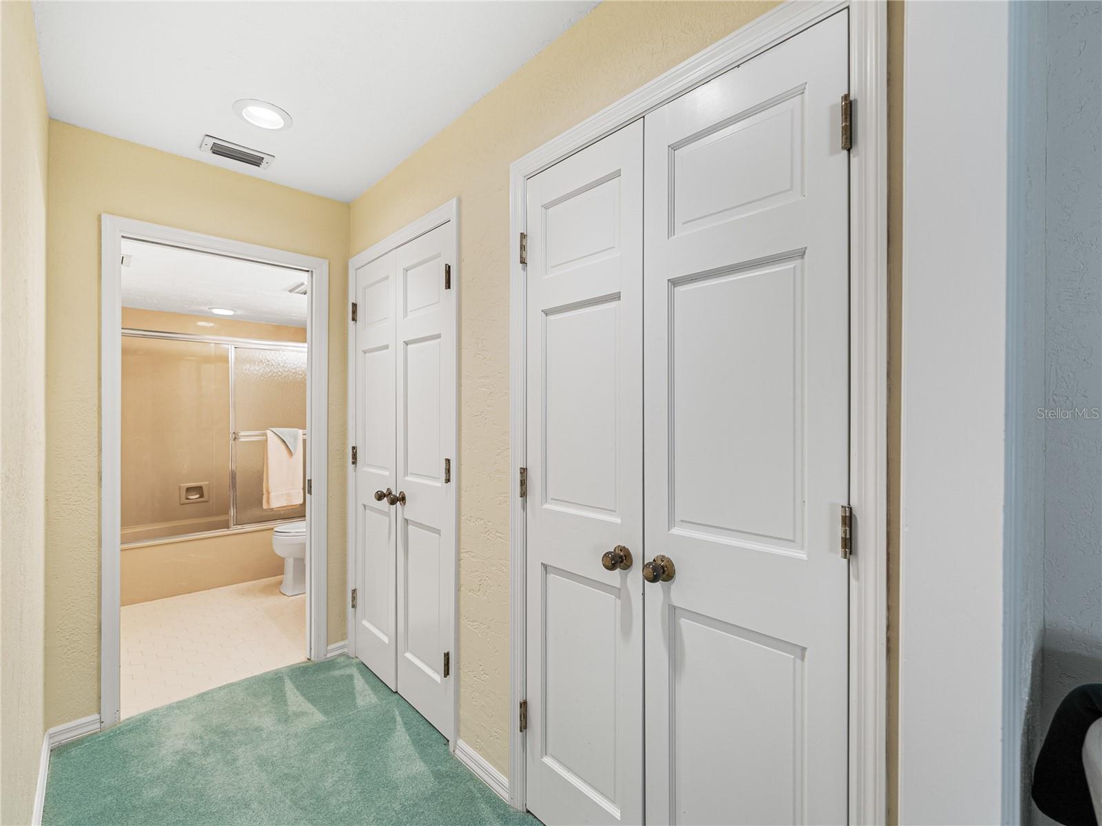 GRENELEFE ESTATES - Residential