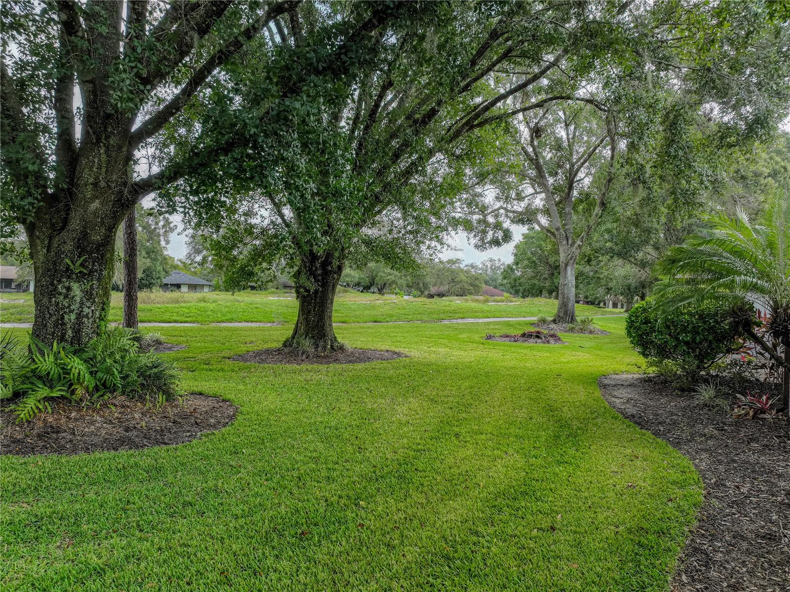 GRENELEFE ESTATES - Residential