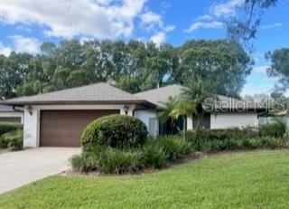 GRENELEFE ESTATES - Residential