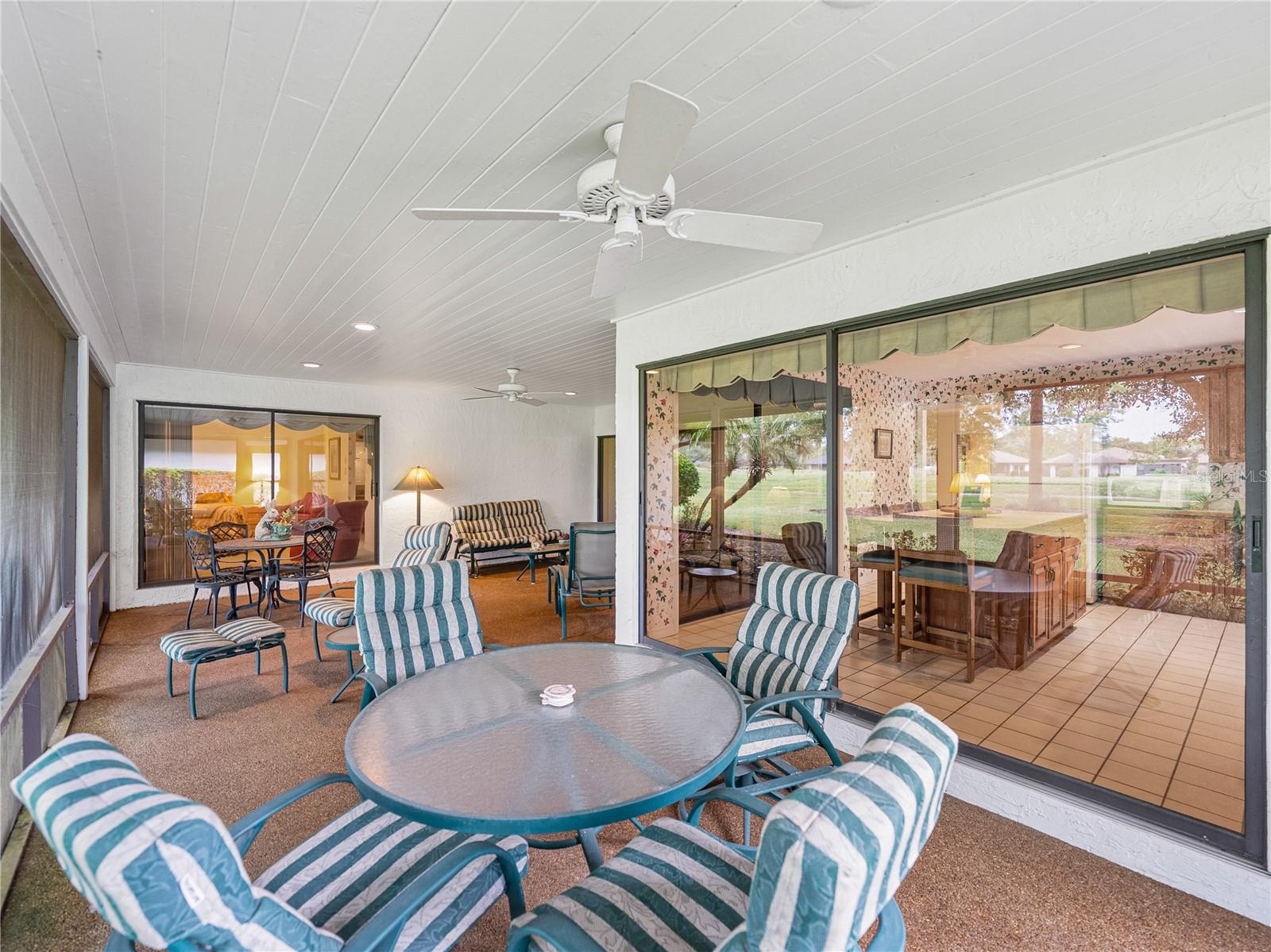 GRENELEFE ESTATES - Residential