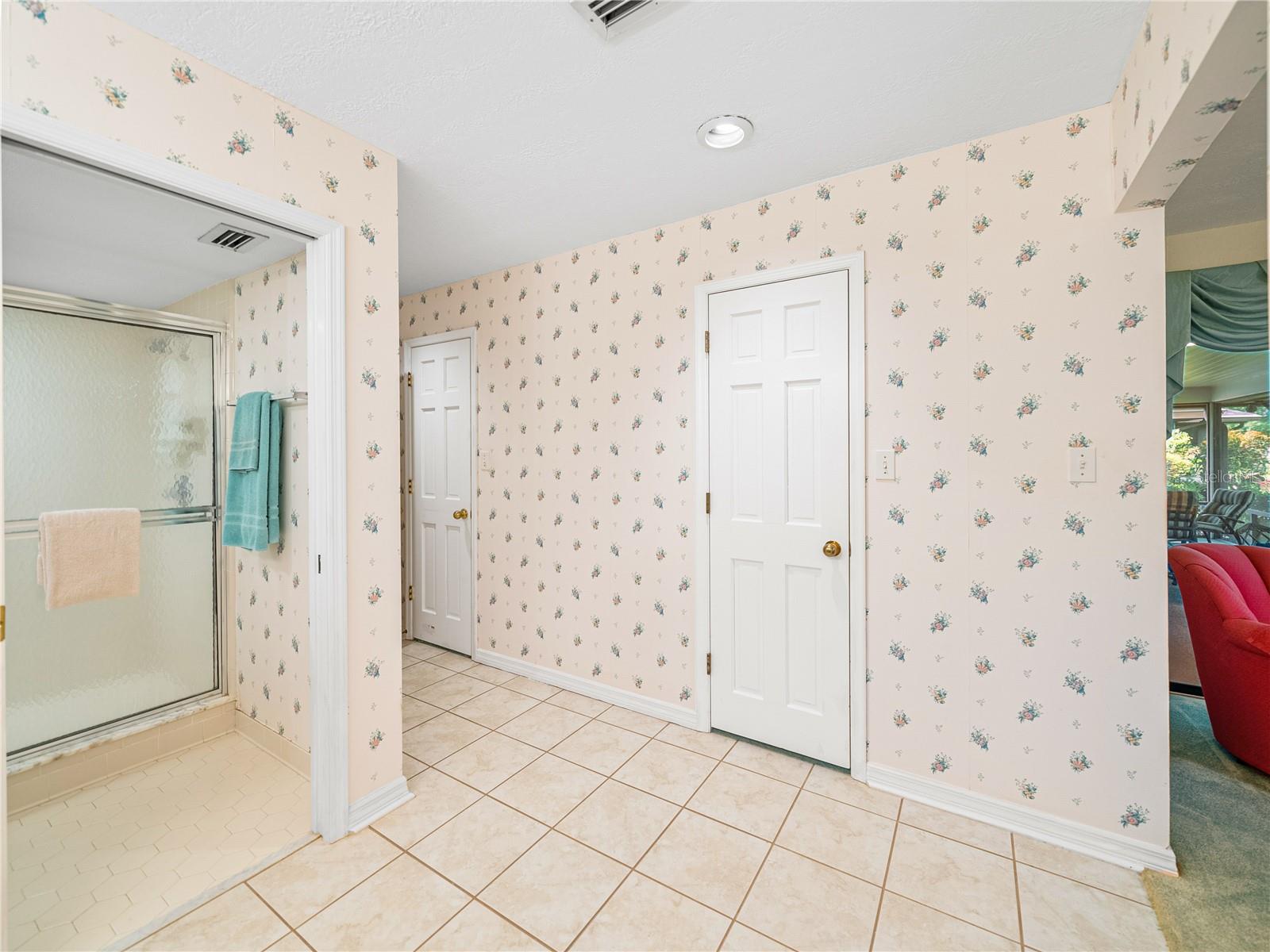 GRENELEFE ESTATES - Residential