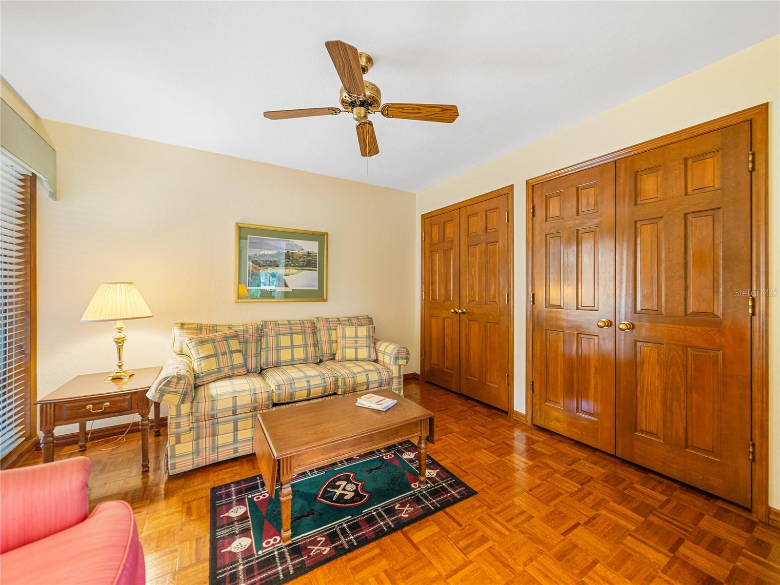 GRENELEFE ESTATES - Residential