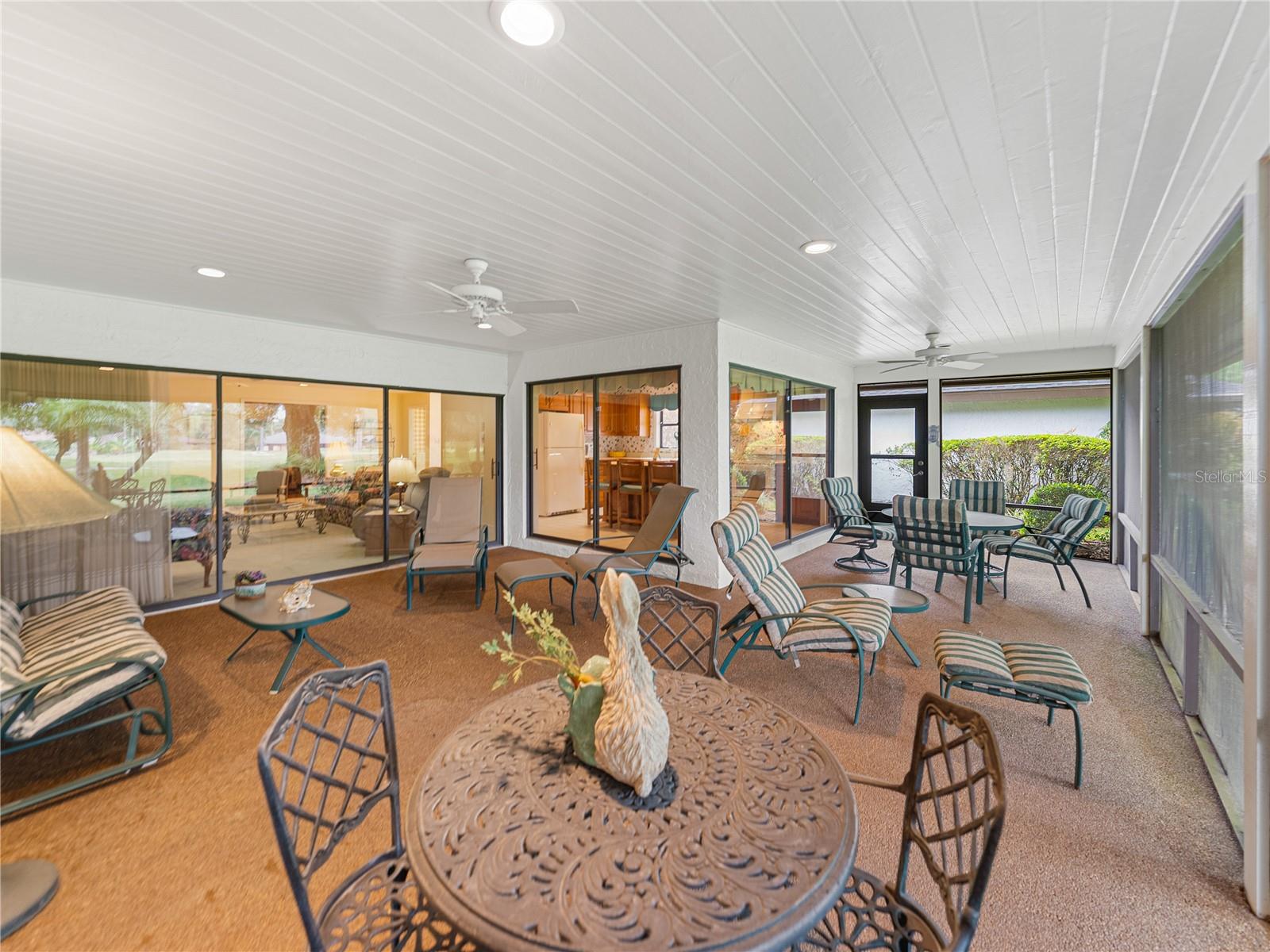 GRENELEFE ESTATES - Residential