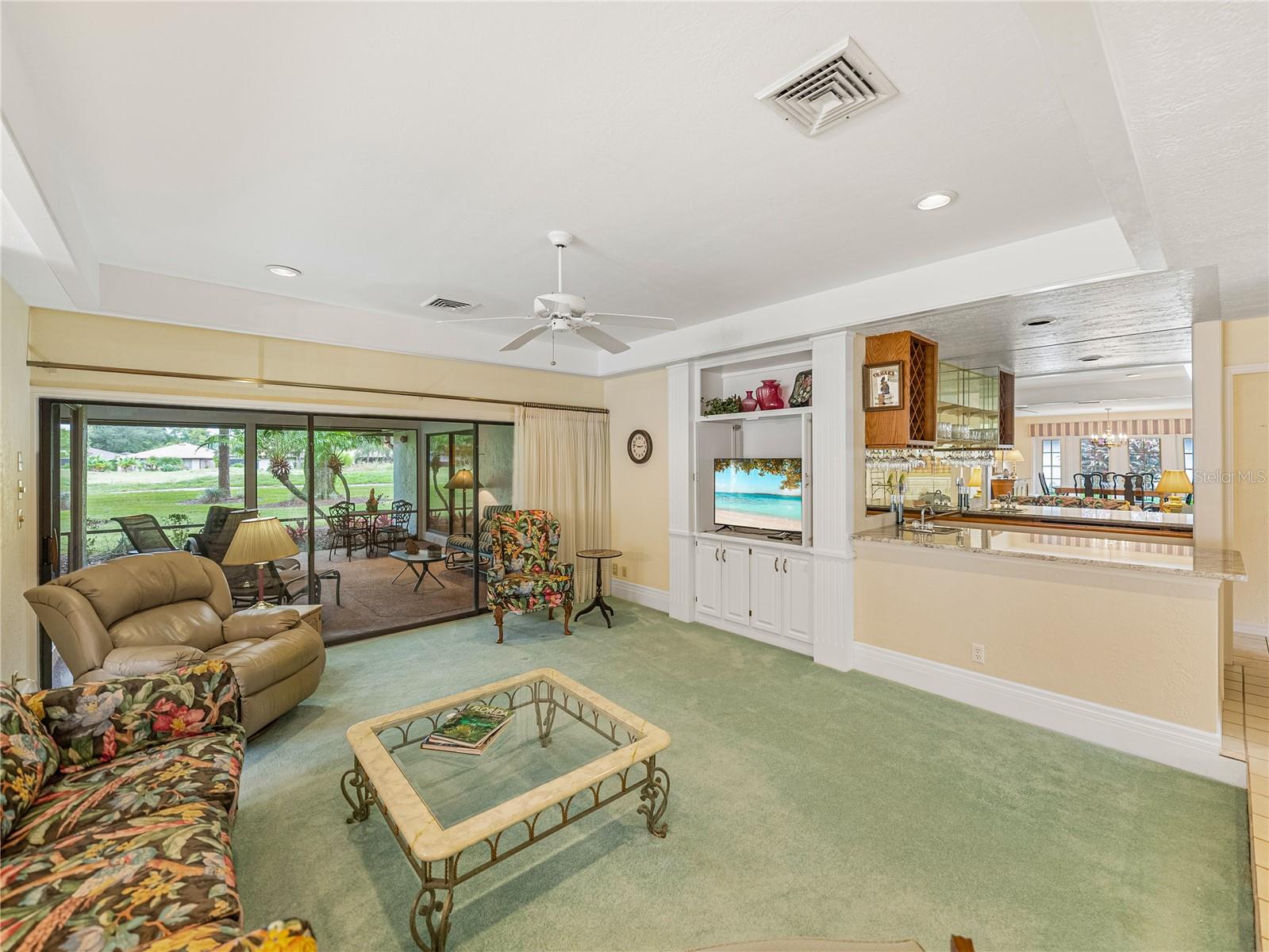 GRENELEFE ESTATES - Residential