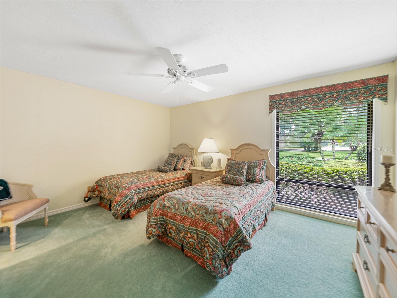 GRENELEFE ESTATES - Residential