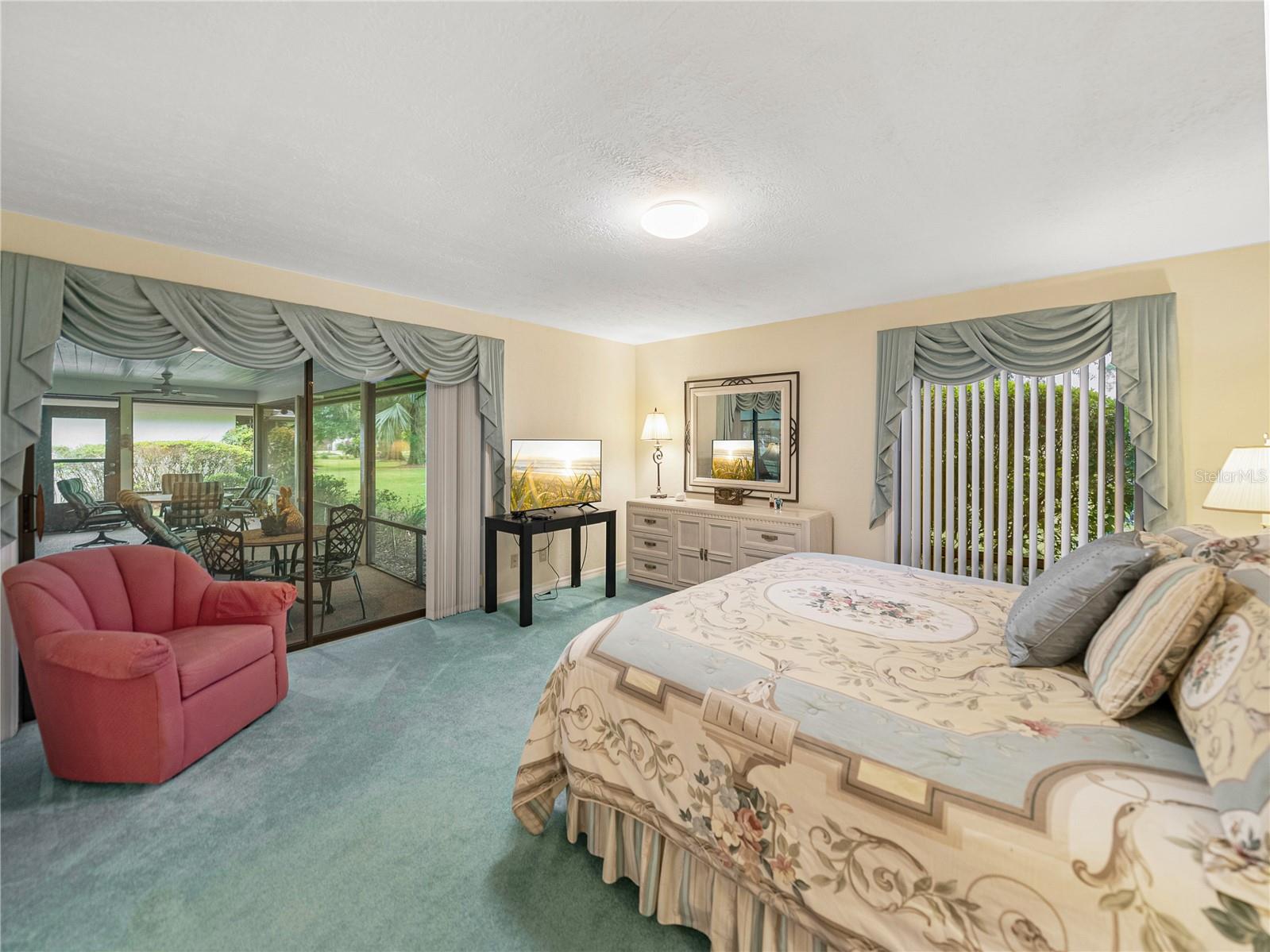 GRENELEFE ESTATES - Residential